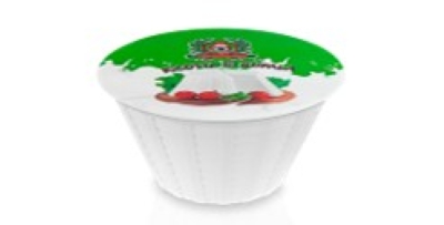 Ricotta Di Buffala Campana (200 g x 6)2