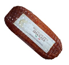 SALAMI-BOEUF-PIQUANT-HALAL