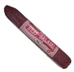 SALAMI-BOEUF-SV-HALAL