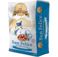 SAN-FELICE-TRADIONNELLE-300