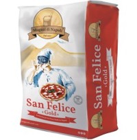 SAN-FELICE-TRADIONNELLE-350