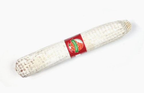 Salame Tipo Milano Jolly (3 kg)