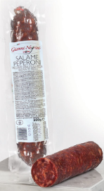 Salametto Pepperoni SV (300 g)
