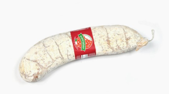 Spianata Romana (2 kg) Sorrentino