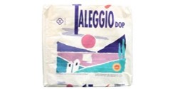 Taleggio (2 kg) AOP