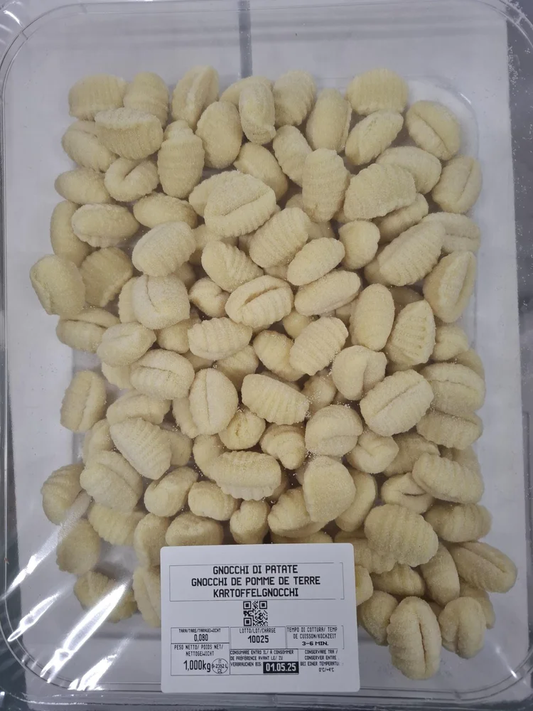 Gnocchi-Pomme-de-Terre-1kgx4-A-tavola