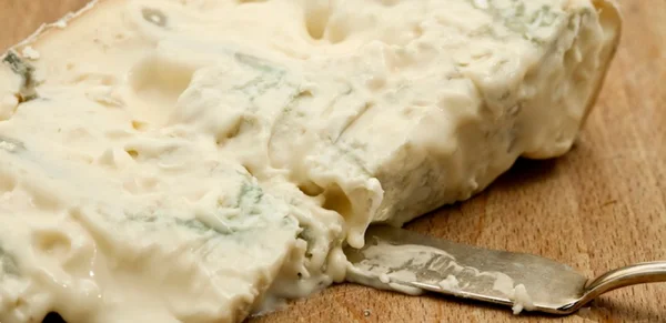 Gorgonzola