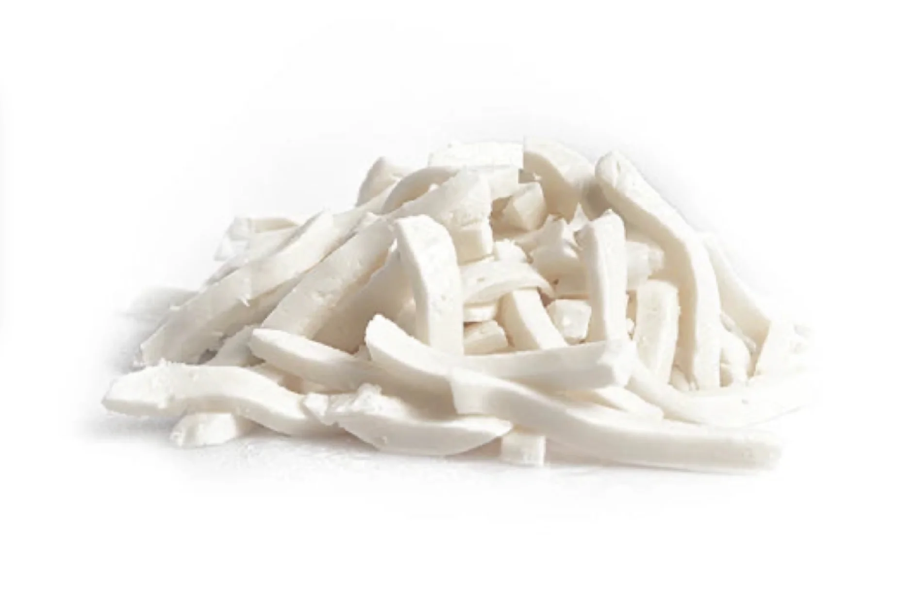 Mozzarella Fior Di Latte