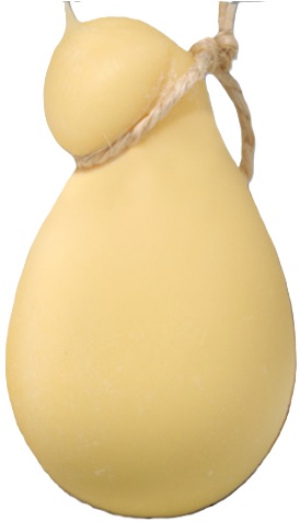 Caciocavallo Frais
