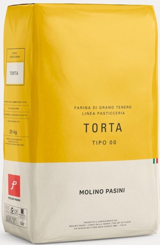 d_25kg-Torta_2024-01-16_11-06-24