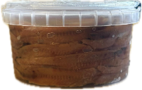 Filet d'Anchois CANTABRIA